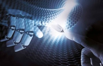 Masini pentru fabricatie aditiva  (3D PRINTING)