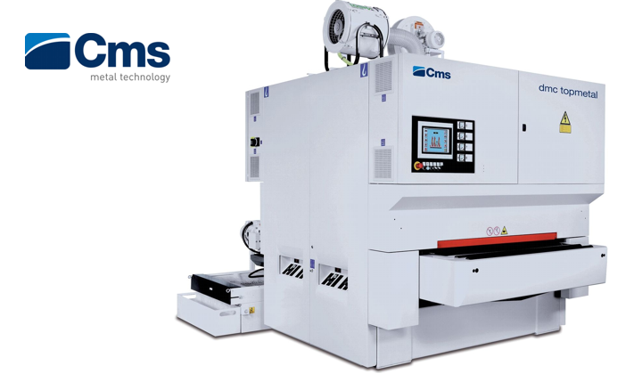 CELE MAI BUNE REZULTATE ÎN ORICE CONDIȚII