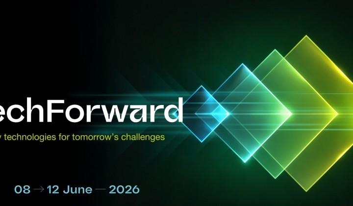 TechForward