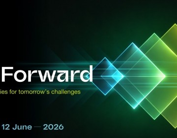 TechForward