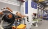 LINII DE PRODUCTIE AUTOMATE SANGIACOMO