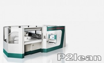 centru-pentru-indoirea-semifabricatelor-din-tabla-p2-lean