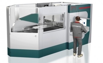 centru-pentru-indoirea-semifabricatelor-din-tabla-salvagnini-p1