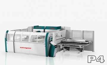 centru-pentru-indoirea-semifabricatelor-din-tabla-salvagnini-p4