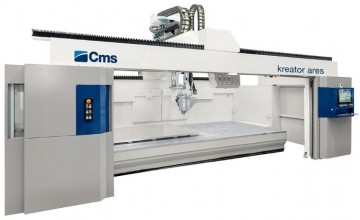 kreator-sistem-hibrid-pentru-fabricatie-aditiva-si-frezare