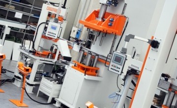 linii-de-productie-automate