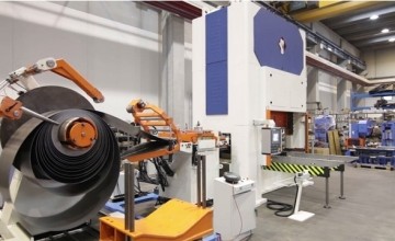 linii-de-productie-automate-sangiacomo
