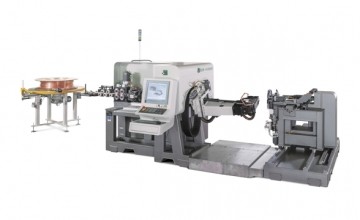 masina-automata-pentru-indoirea-tevilor-4-runner