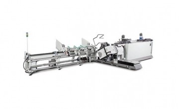 masina-automata-pentru-indoirea-tevilor-e-turn