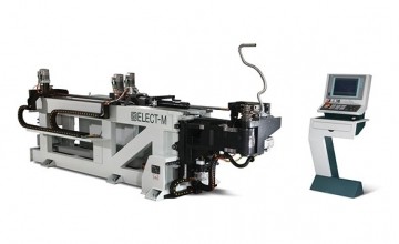 masina-automata-pentru-indoirea-tevilor-elect