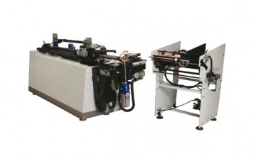 masina-automata-pentru-indoirea-tevilor-smart