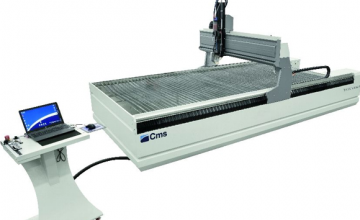 masina-de-debitat-cu-jet-de-apa-smartline