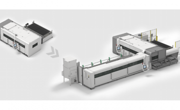 masina-laser-combi-lc-5