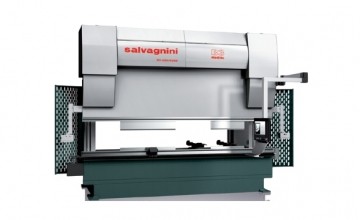 presa-pentru-indoit-tabla-salvagnini-b3