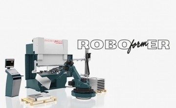 sistem-automat-pentru-indoirea-tablelor-salvagnini-roboformer