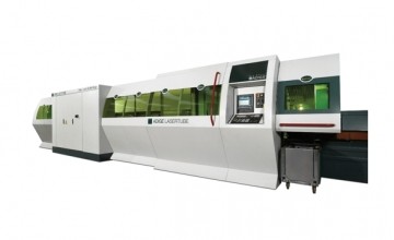 masina-pentru-taierea-cu-laser-a-tevilor-lt-fiber