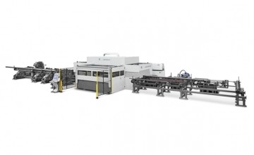 masina-pentru-taierea-cu-laser-a-tevilor-lt14-lt24