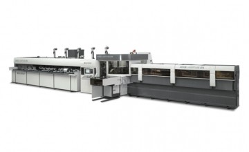 masina-pentru-taierea-cu-laser-a-tevilor-lt8