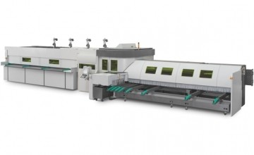 masina-pentru-taierea-cu-laser-a-tevilor-lt810